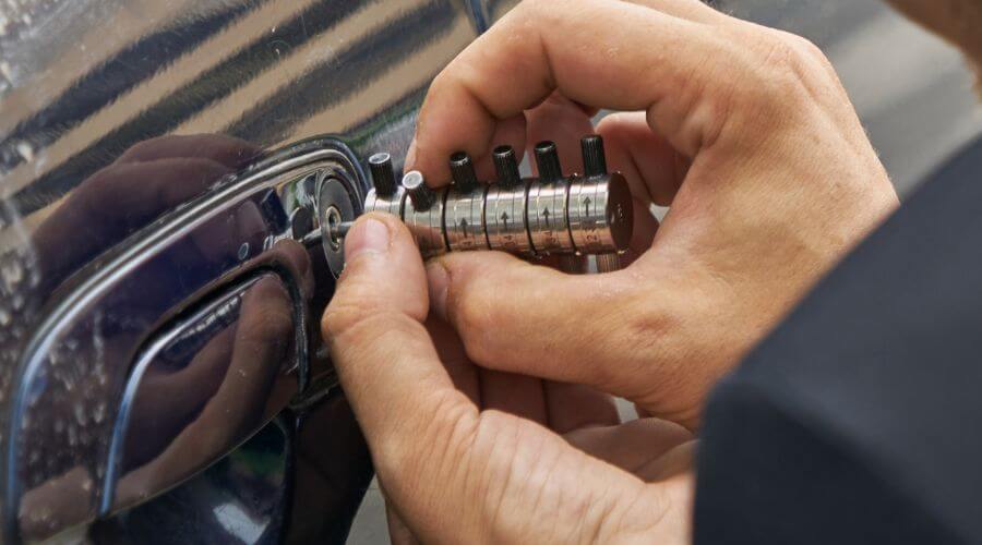 Professional Storm Sewer Service in Caney, KS